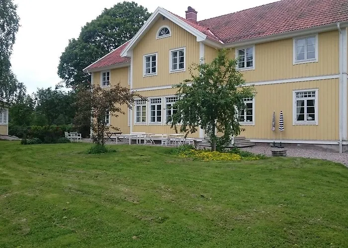 Salnoe Gard